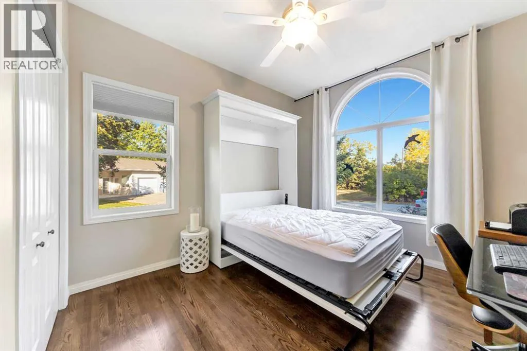 10077 TWP RD 520