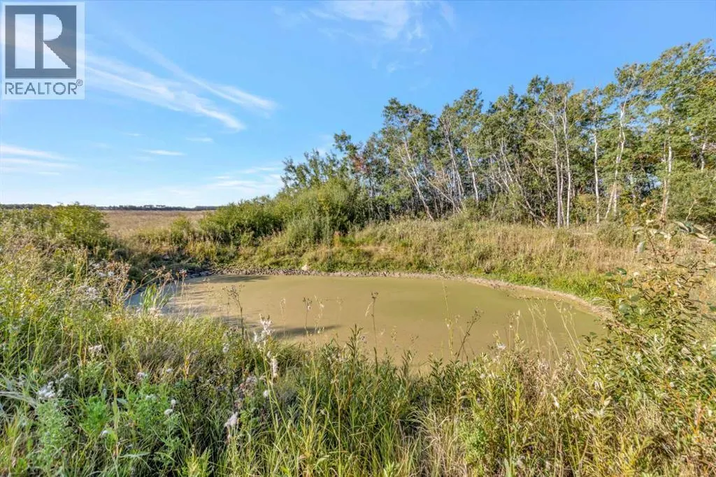 10077 TWP RD 520