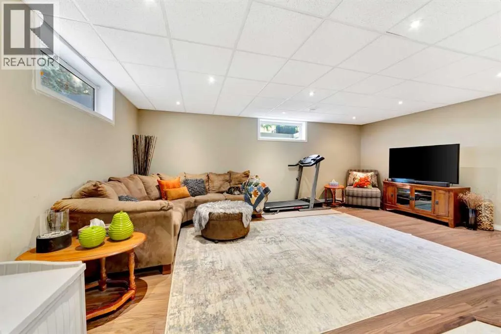 10077 TWP RD 520