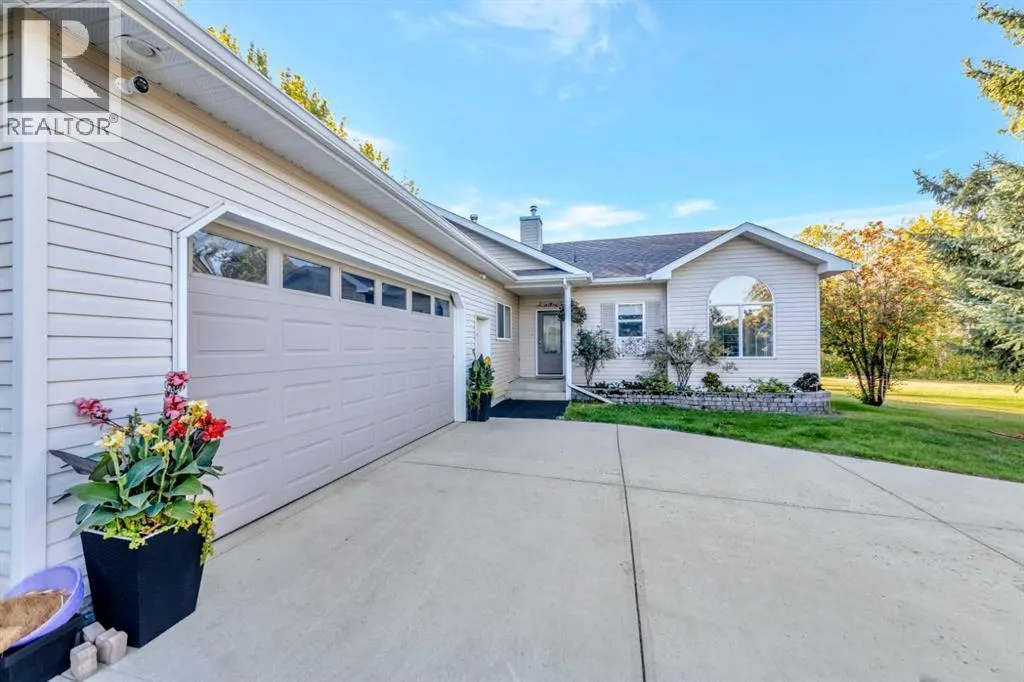 10077 TWP RD 520