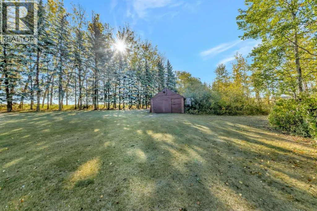 10077 TWP RD 520
