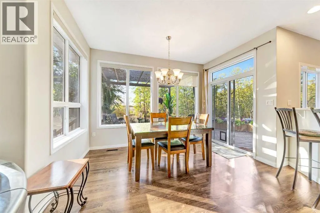 10077 TWP RD 520