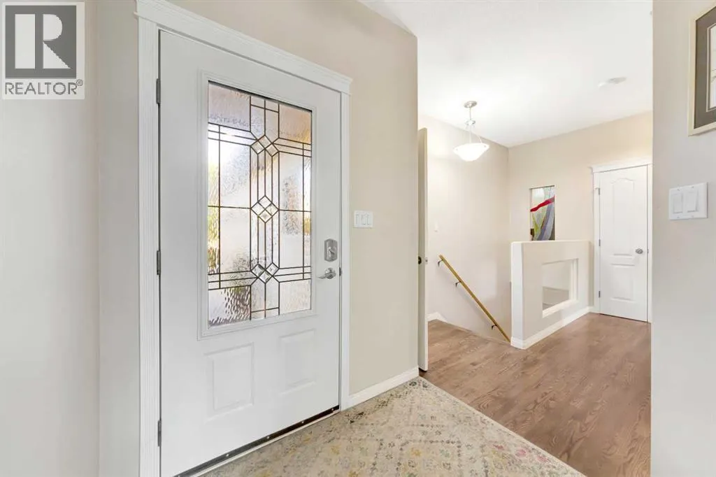 10077 TWP RD 520