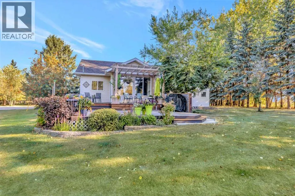 10077 TWP RD 520
