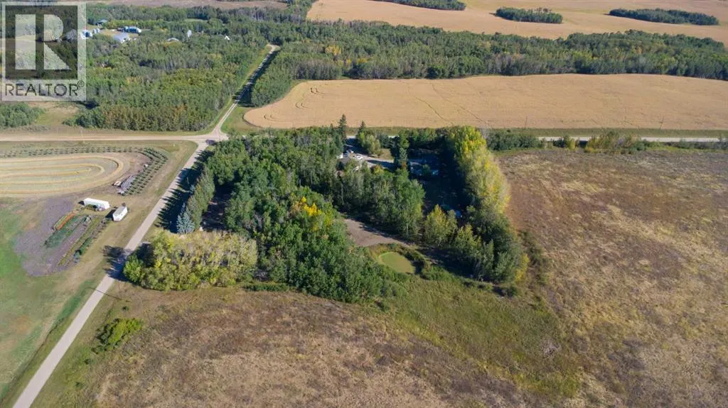 10077 TWP RD 520