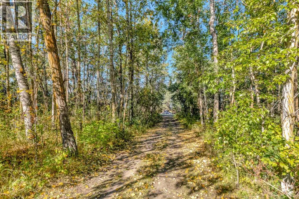 10077 TWP RD 520