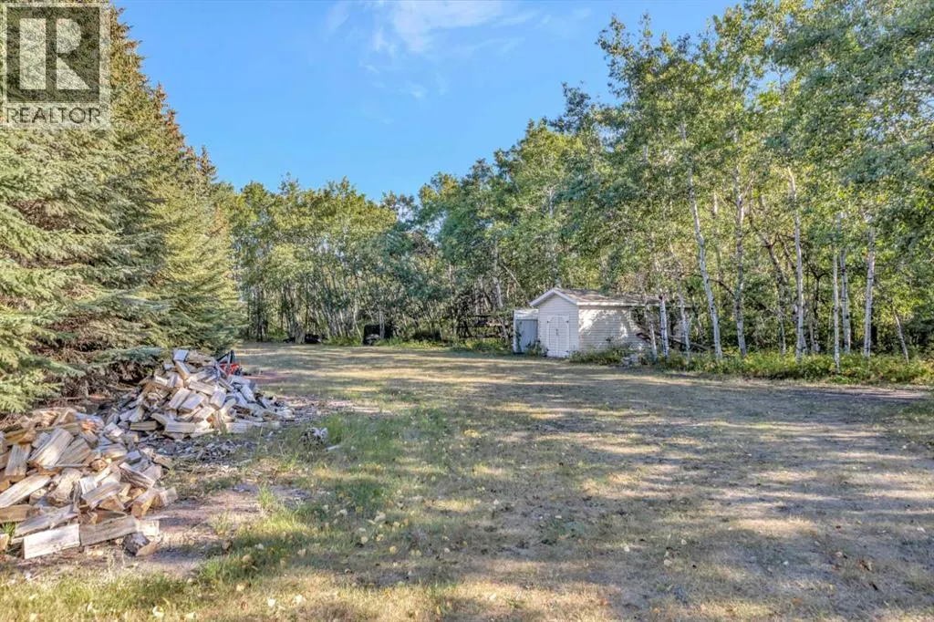 10077 TWP RD 520