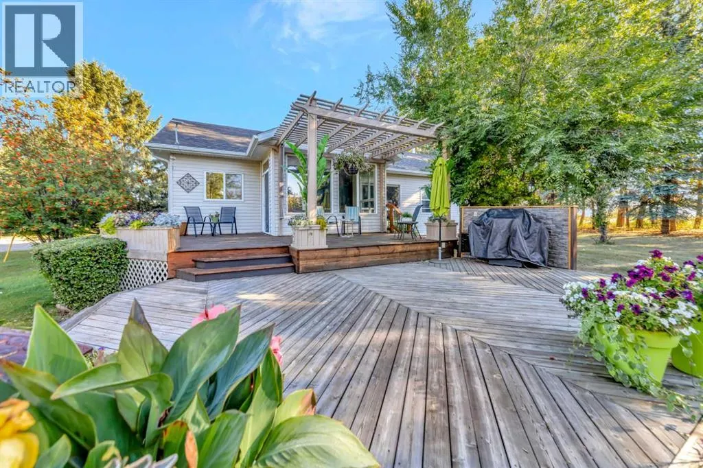 10077 TWP RD 520