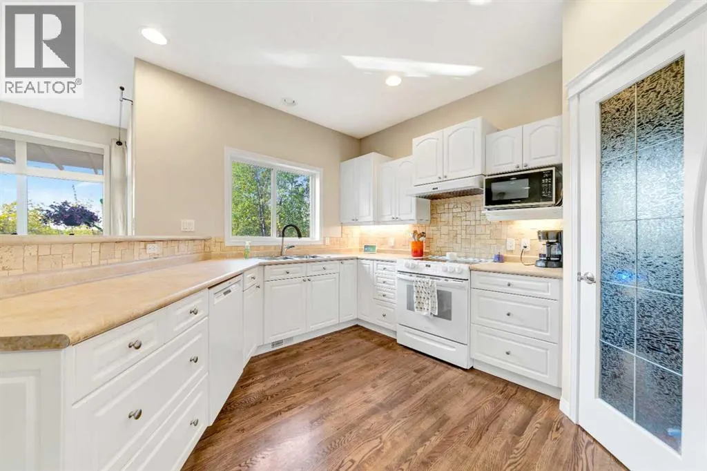 10077 TWP RD 520