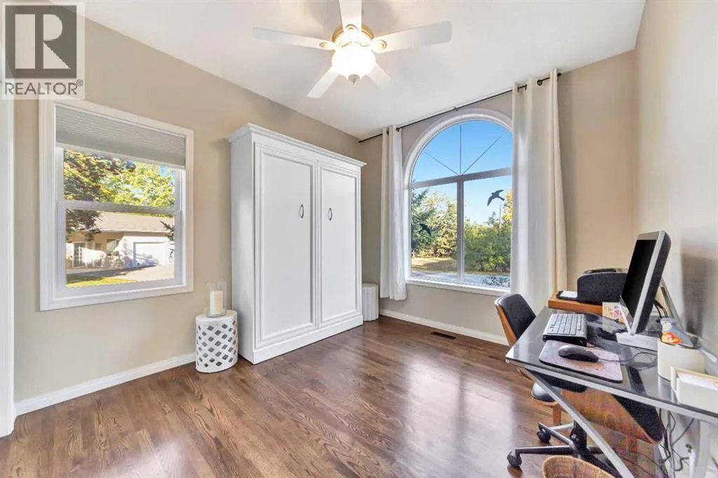 10077 TWP RD 520