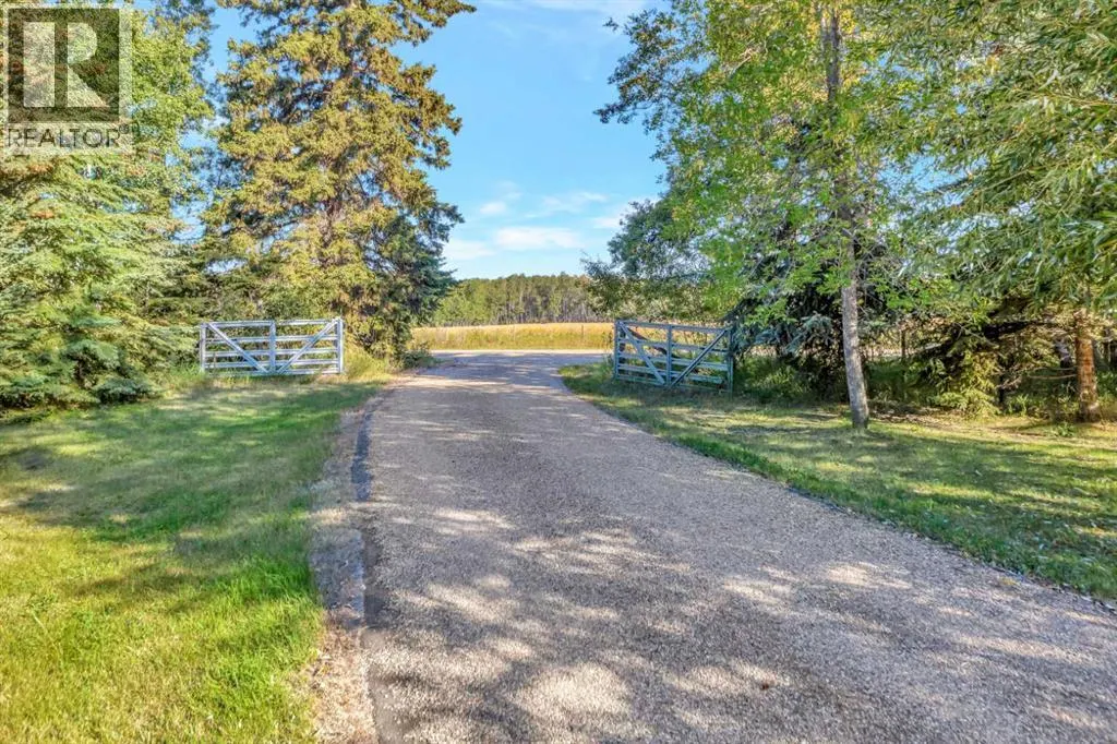 10077 TWP RD 520