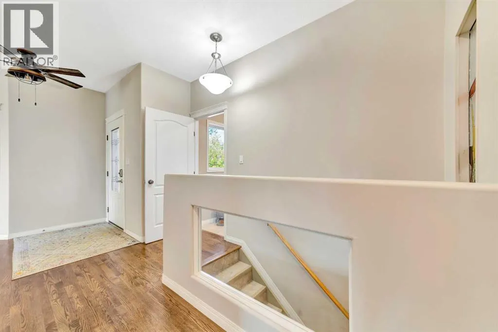 10077 TWP RD 520