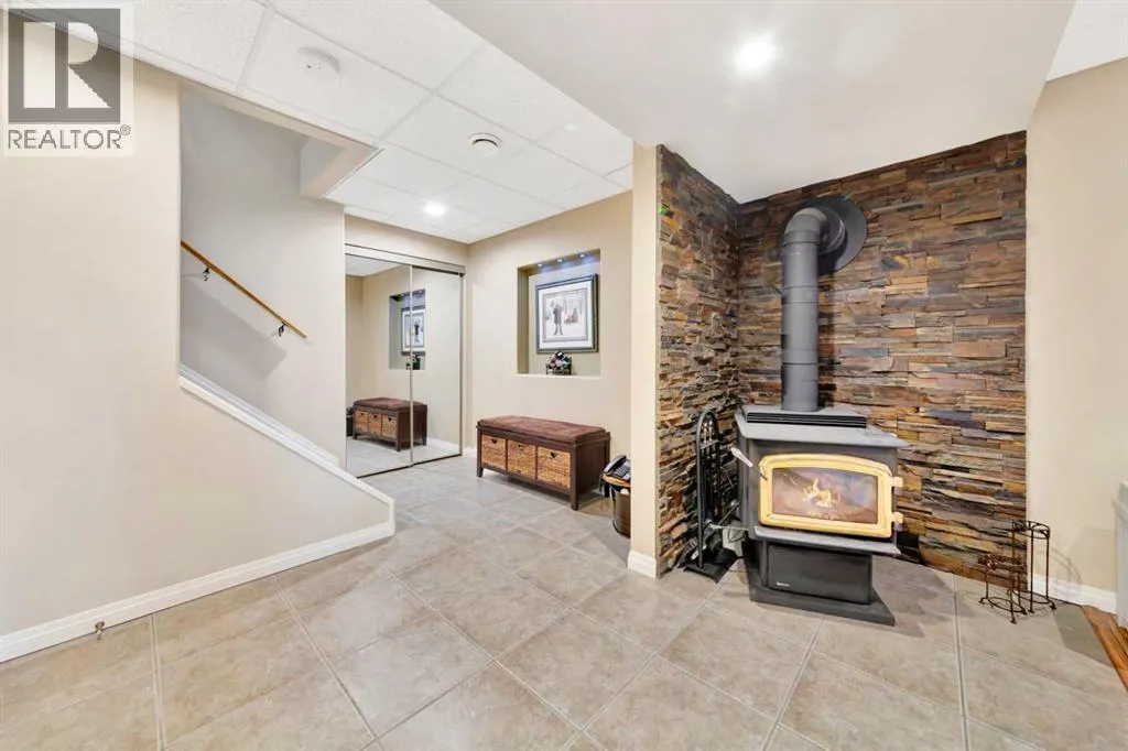 10077 TWP RD 520