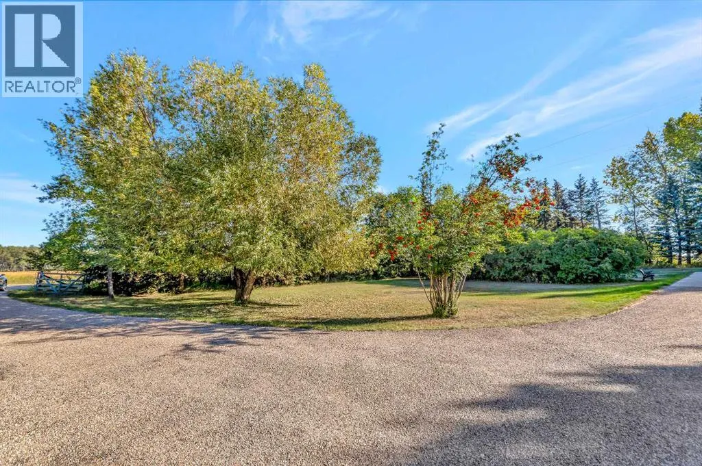 10077 TWP RD 520