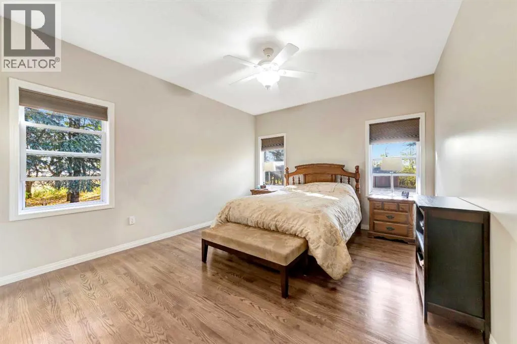 10077 TWP RD 520