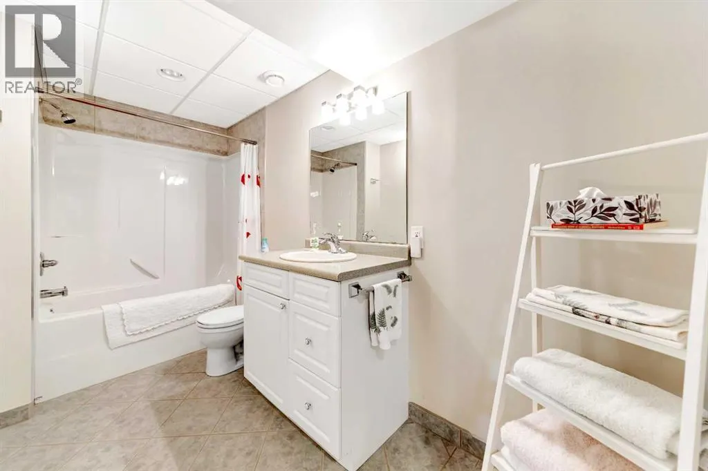 10077 TWP RD 520