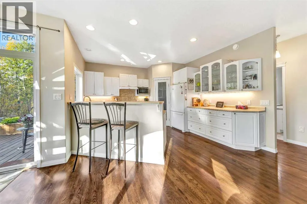 10077 TWP RD 520