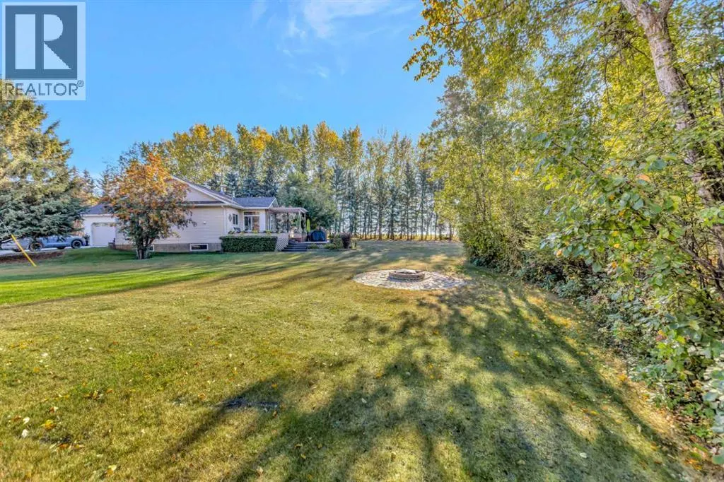 10077 TWP RD 520
