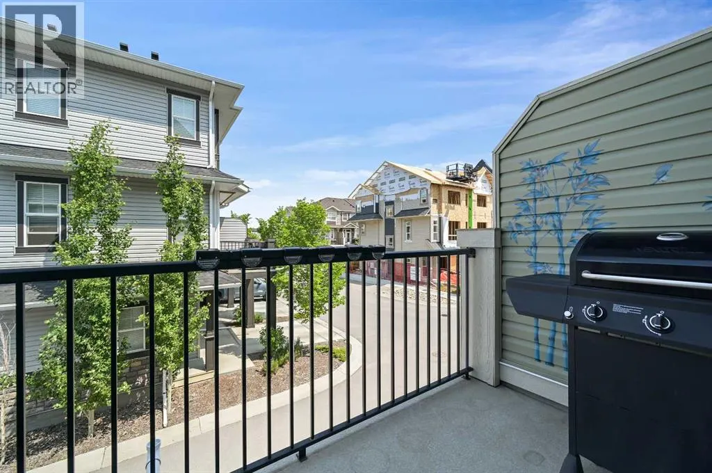 1673 Legacy Circle SE