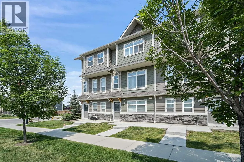 1673 Legacy Circle SE