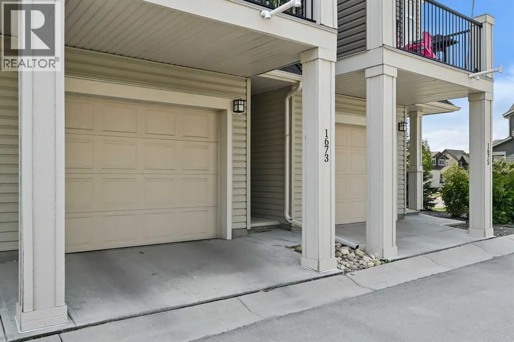 1673 Legacy Circle SE