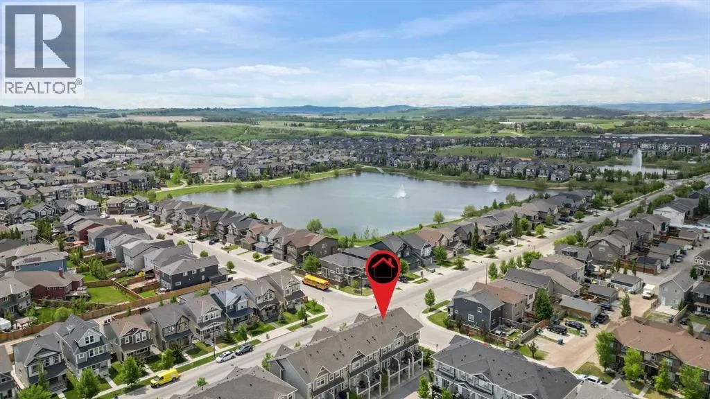 1673 Legacy Circle SE