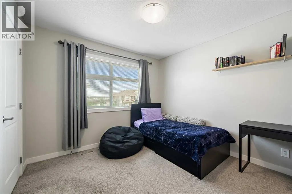 1673 Legacy Circle SE
