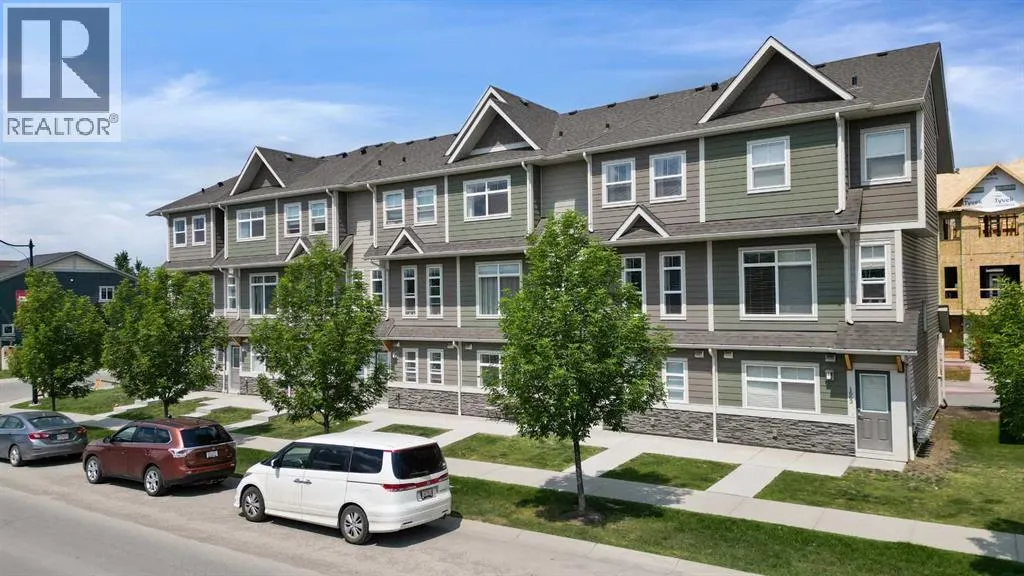 1673 Legacy Circle SE