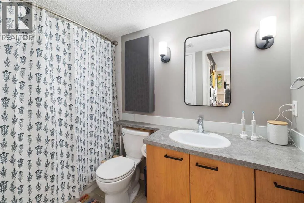 141, 22 Richard Place SW