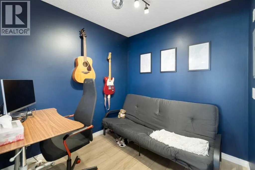 141, 22 Richard Place SW