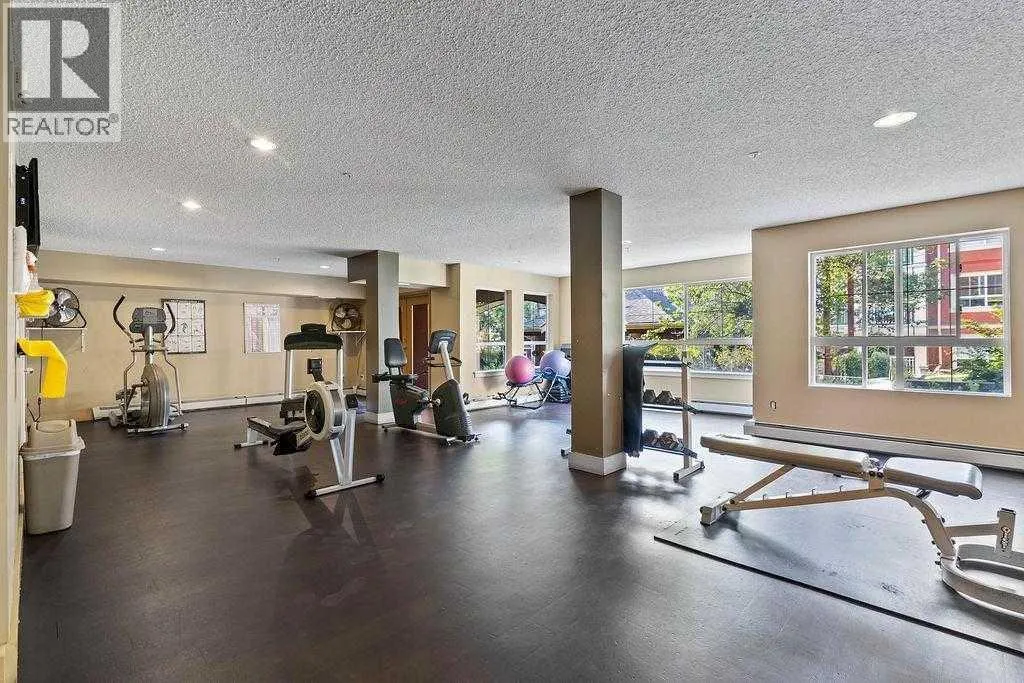 141, 22 Richard Place SW