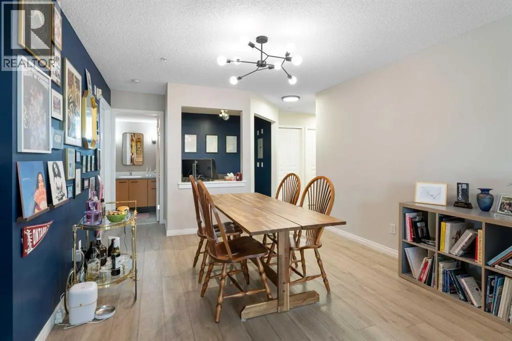 141, 22 Richard Place SW