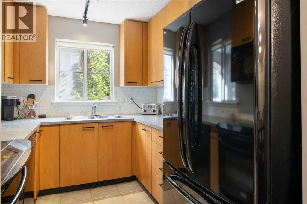 141, 22 Richard Place SW