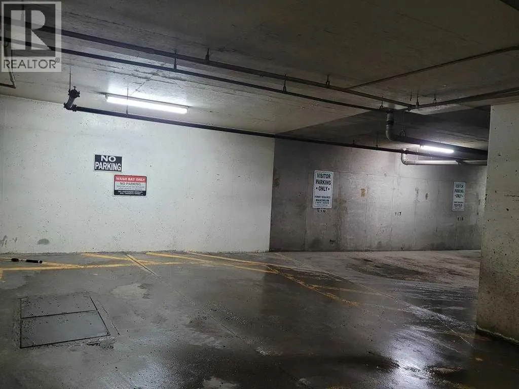141, 22 Richard Place SW