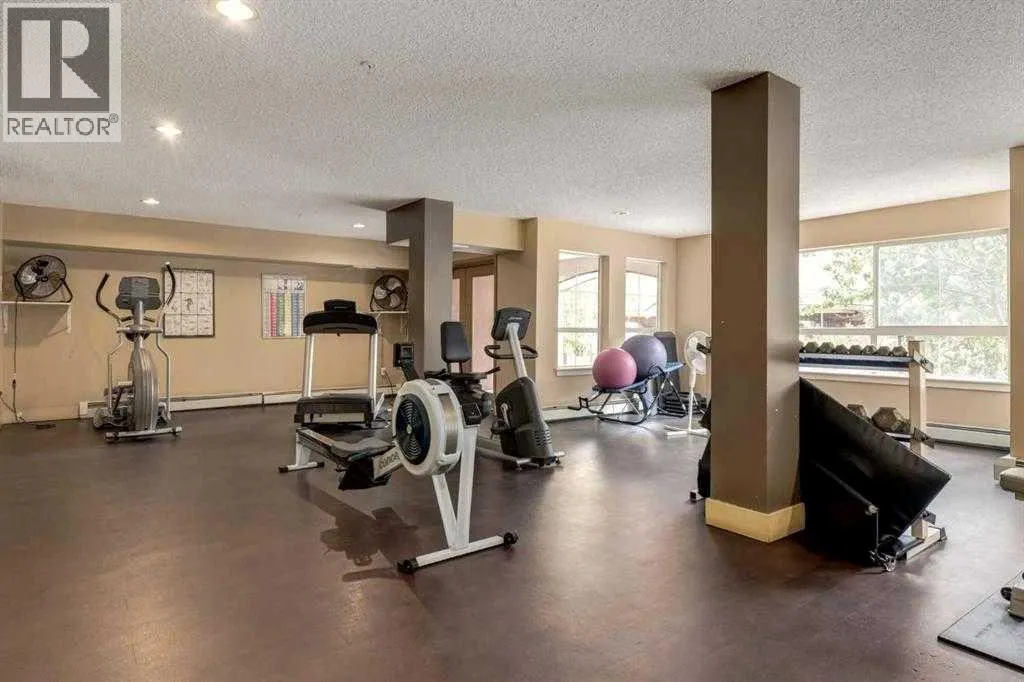 141, 22 Richard Place SW