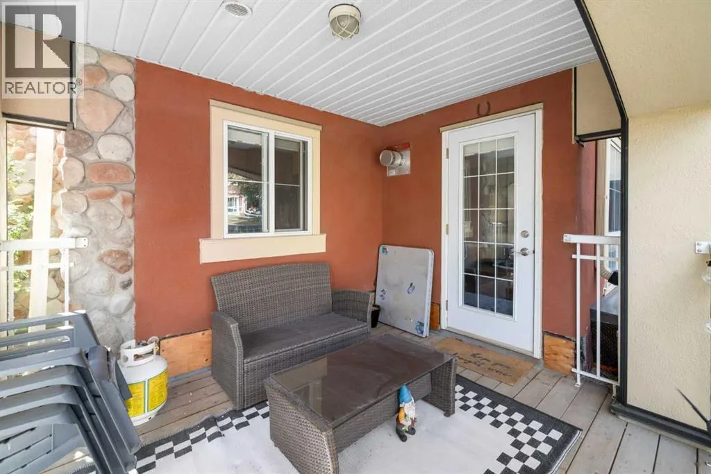 141, 22 Richard Place SW