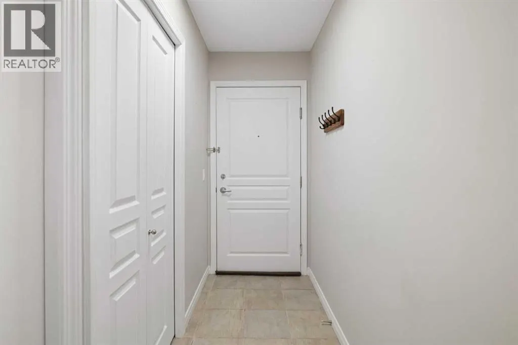 141, 22 Richard Place SW