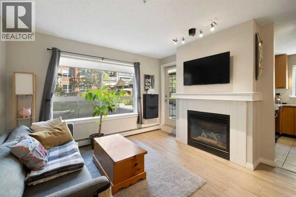 141, 22 Richard Place SW
