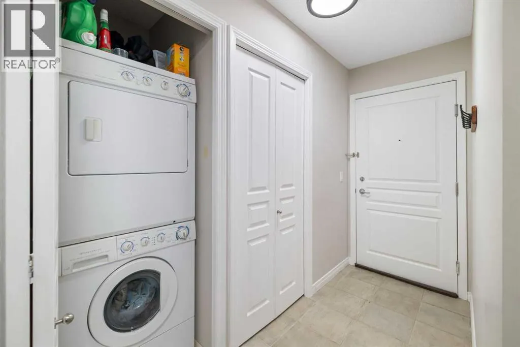 141, 22 Richard Place SW