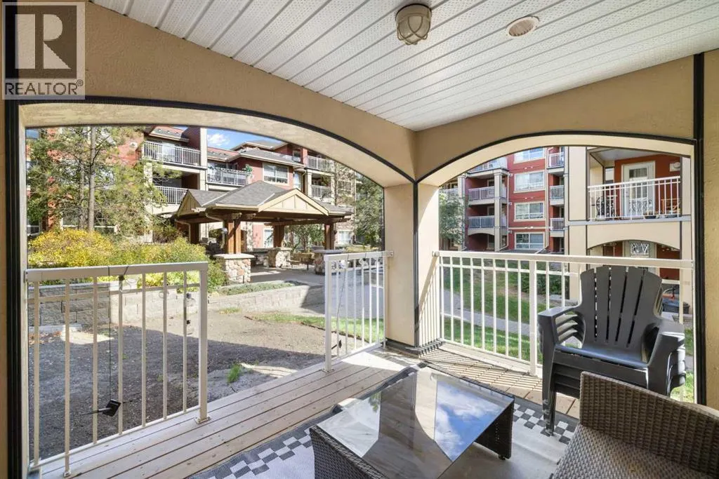 141, 22 Richard Place SW