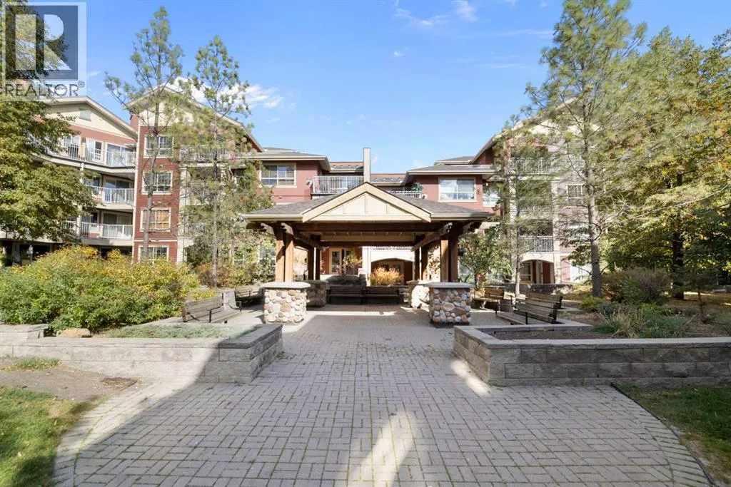 141, 22 Richard Place SW