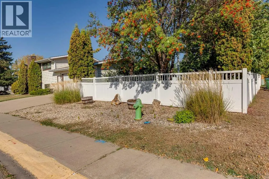 40 Anders Close