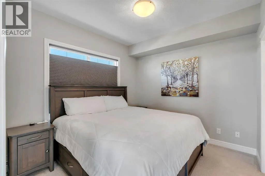 418, 19661 40 Street SE