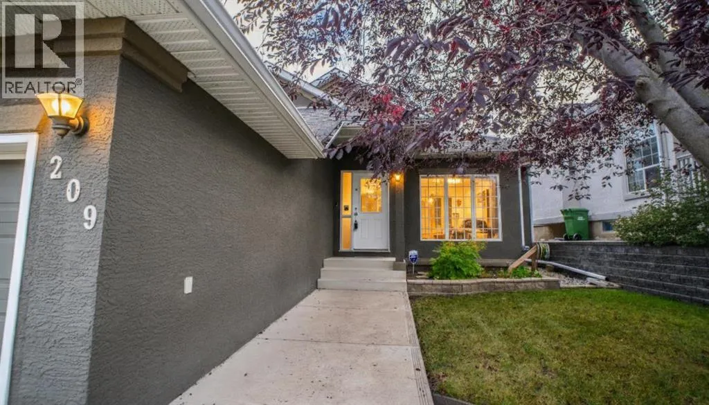 209 Patterson Hill SW