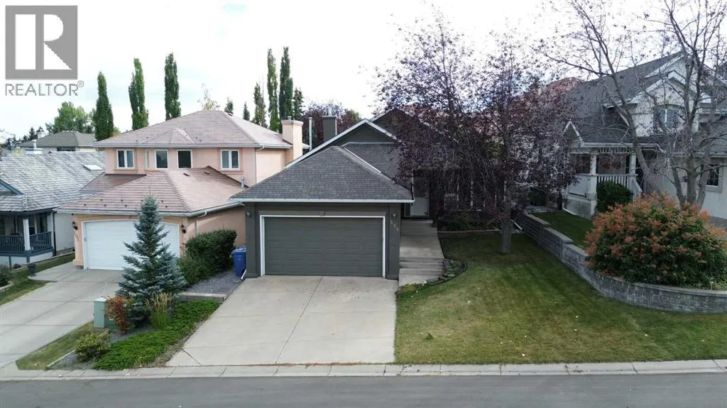 209 Patterson Hill SW