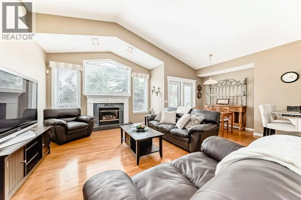 209 Patterson Hill SW