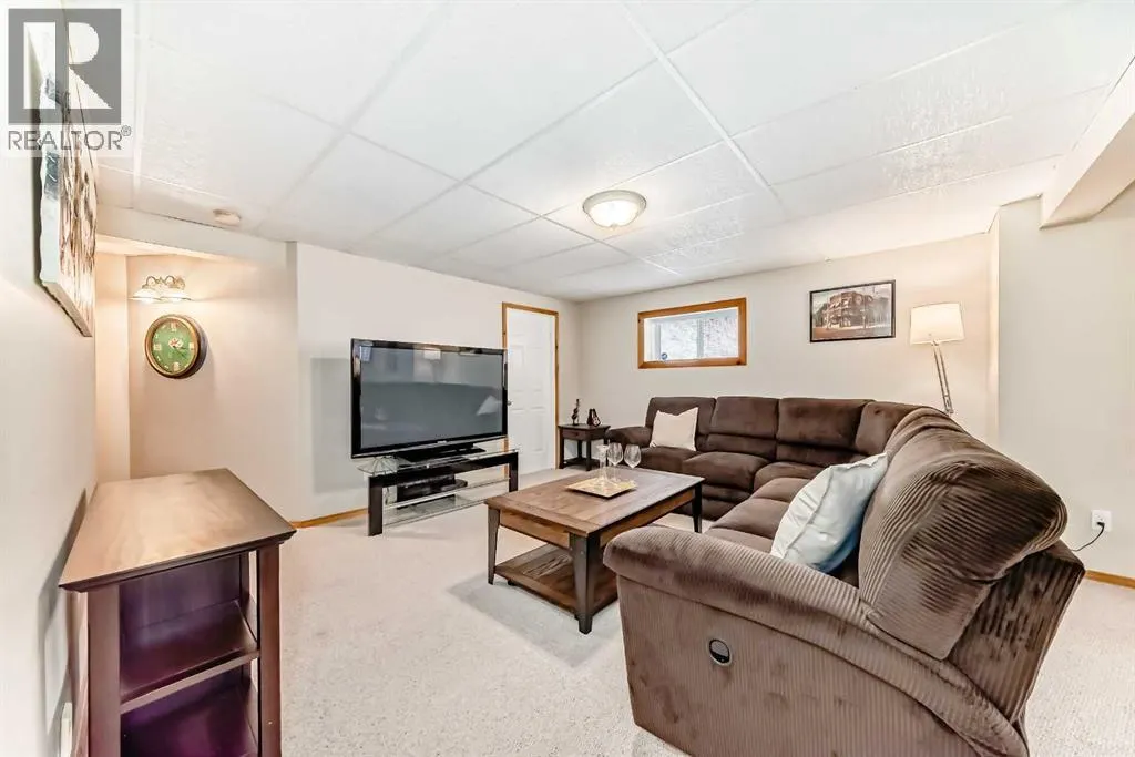 209 Patterson Hill SW