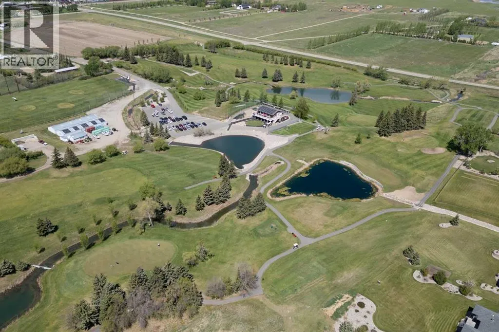 46 Pebblecreek Cove