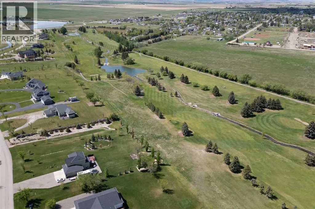 46 Pebblecreek Cove