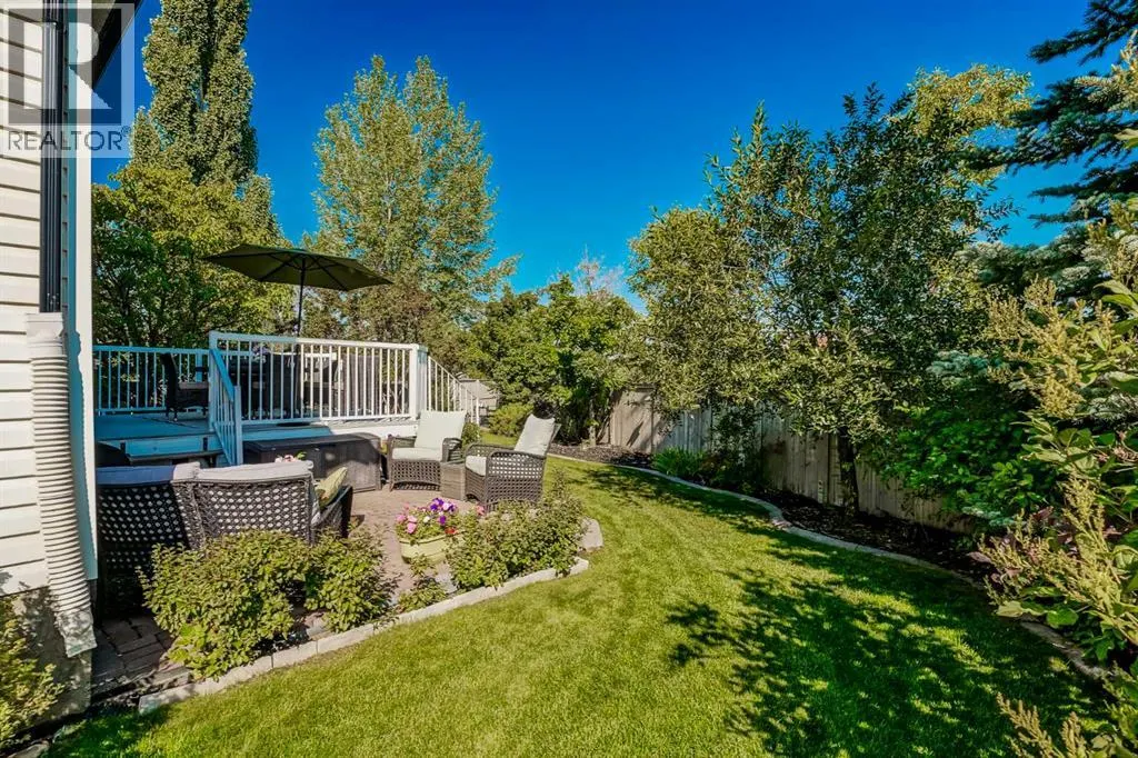 177 Douglas Glen Manor SE